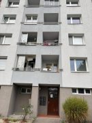 566341742_1374372301359790_2903898654383123572_n