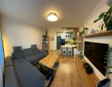 PHOTO-2026-03-09-17-36-53