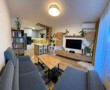 PHOTO-2026-03-09-17-36-54