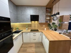 PHOTO-2026-03-09-17-37-48