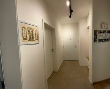 PHOTO-2026-03-09-18-25-01