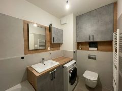 PHOTO-2026-03-09-18-41-58