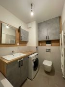 PHOTO-2026-03-09-18-41-59