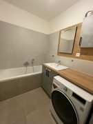 PHOTO-2026-03-09-18-41-59(1)