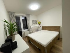 PHOTO-2026-03-09-18-56-38