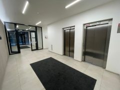 PHOTO-2026-03-10-18-04-29