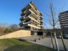 PHOTO-2026-03-10-18-04-43