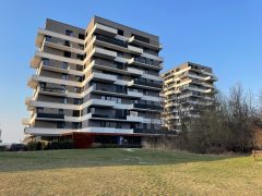 PHOTO-2026-03-10-18-04-45