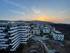 PHOTO-2026-03-10-18-05-13