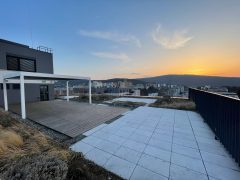 PHOTO-2026-03-10-18-05-14