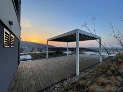 PHOTO-2026-03-10-18-05-14(1)