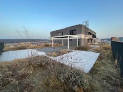 PHOTO-2026-03-10-18-05-15