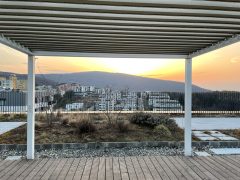 PHOTO-2026-03-10-18-05-18