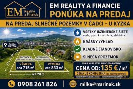 pozemkyukyzkajpg